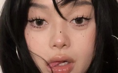 郑州财经学院下沉情侣